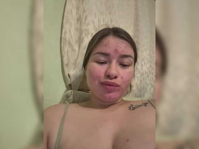 Preview of viollasweeta