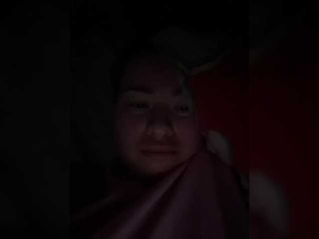  ViollaSweetA chat room