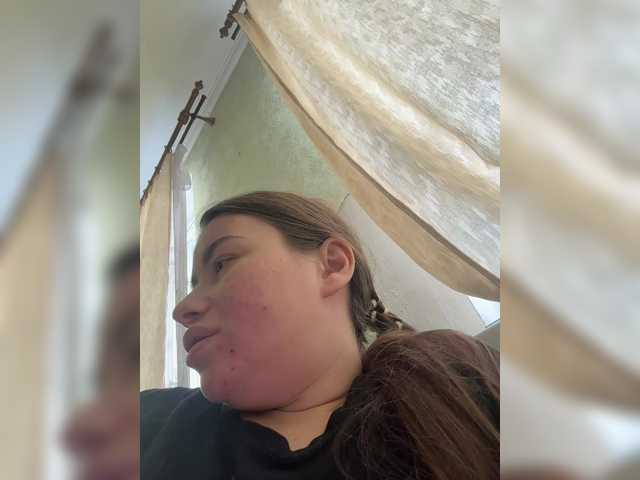 Preview of viollasweeta