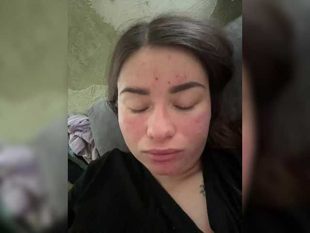 ViollaSweetA's BongaCams show and profile