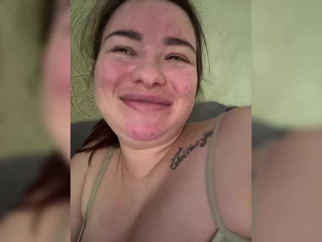 ViollaSweetA's BongaCams show and profile