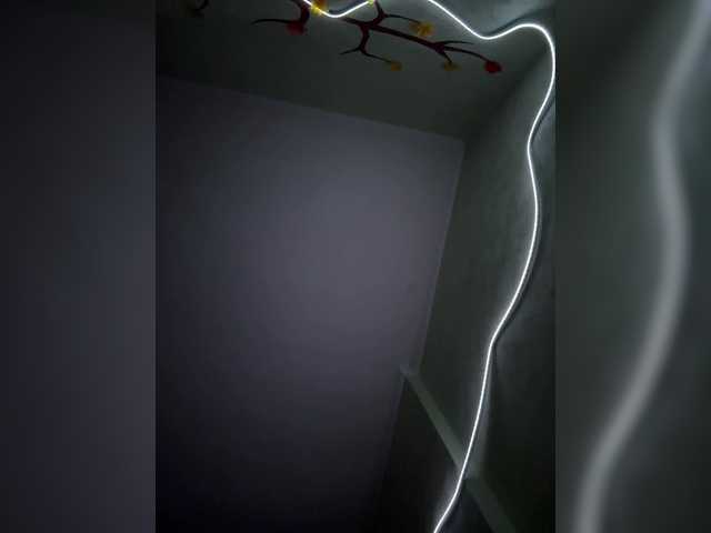 ViollaSweetA's BongaCams show and profile