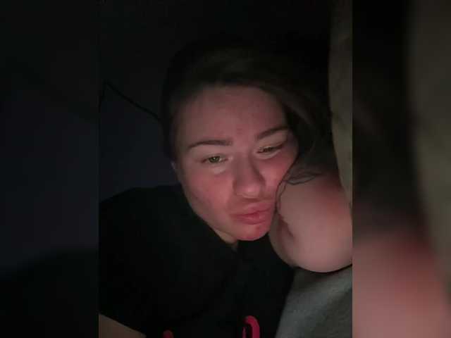 ViollaSweetA's BongaCams show and profile