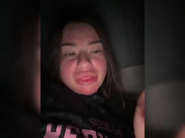 Preview of viollasweeta