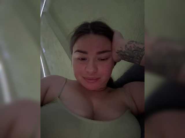 ViollaSweetA's BongaCams show and profile