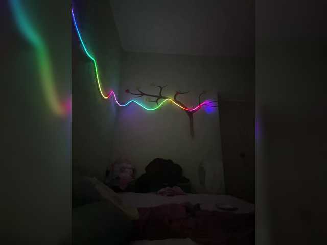 Preview of viollasweeta