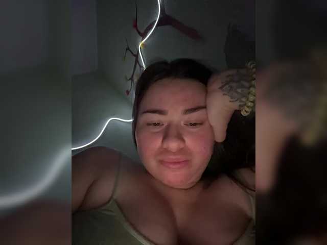 Preview of viollasweeta