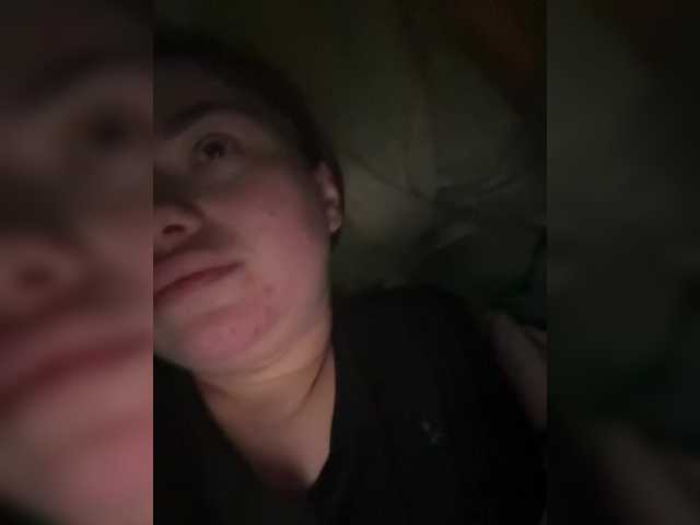 ViollaSweetA's BongaCams show and profile