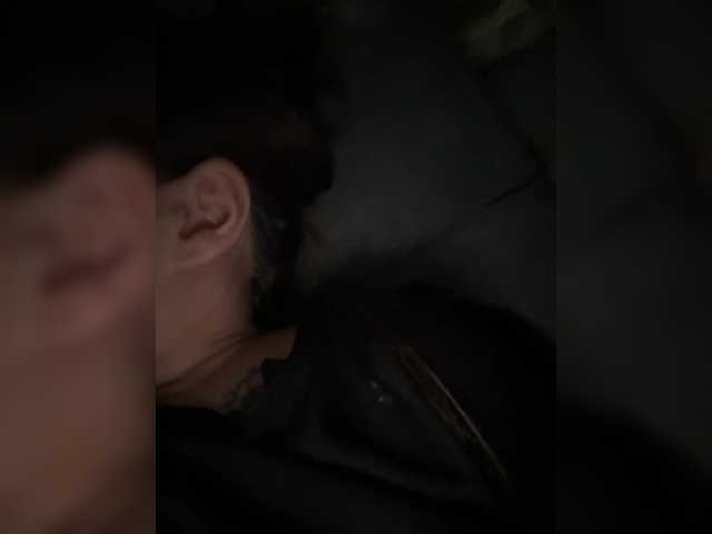 ViollaSweetA's BongaCams show and profile