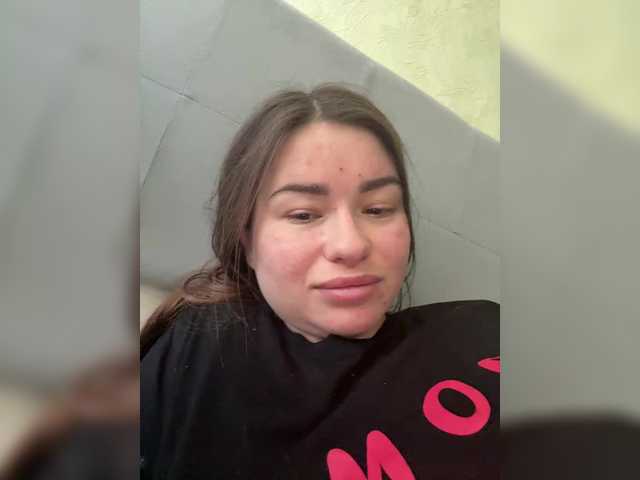 Preview of viollasweeta