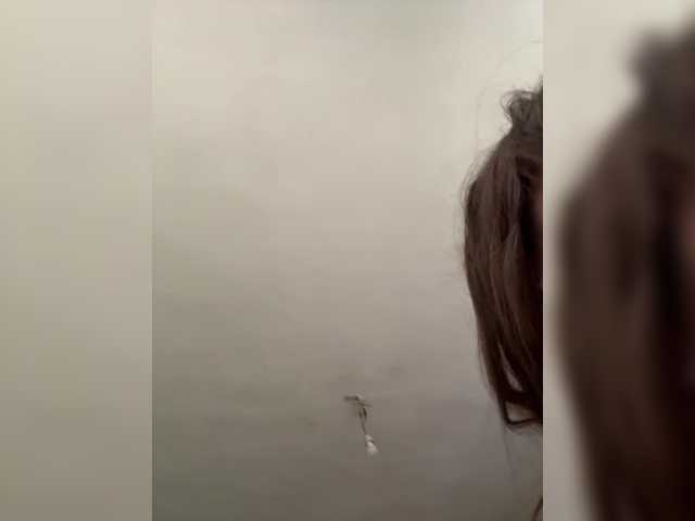 Preview of viollasweeta