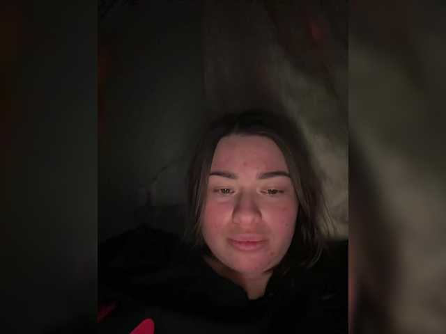 ViollaSweetA's BongaCams show and profile