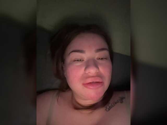 ViollaSweetA's BongaCams show and profile