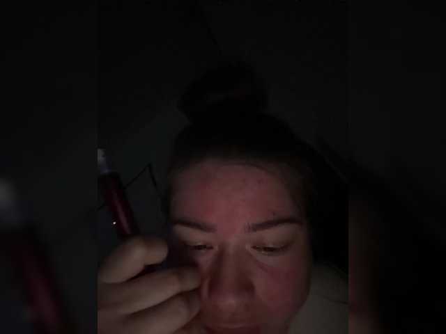 Profile and Statistics for ViollaSweetA on BongaCams