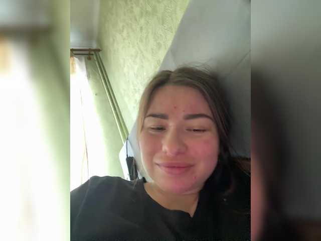 ViollaSweetA's BongaCams show and profile