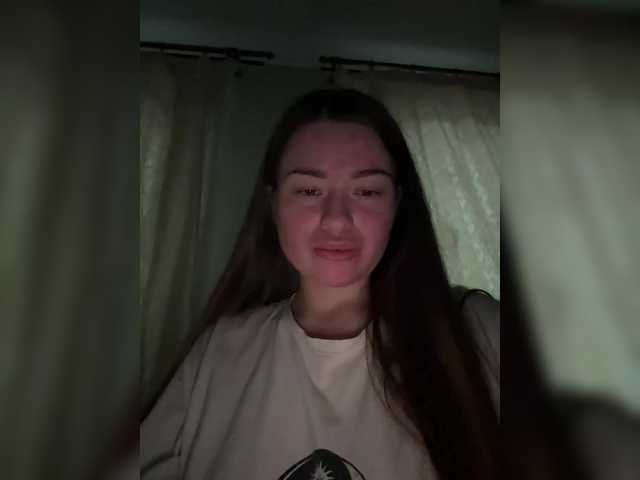 ViollaSweetA's BongaCams show and profile