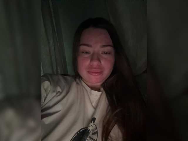 ViollaSweetA live cam