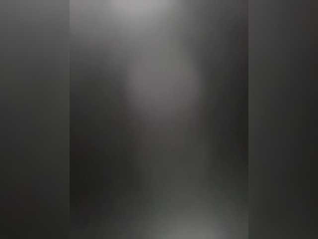 ViollaSweetA's BongaCams show and profile