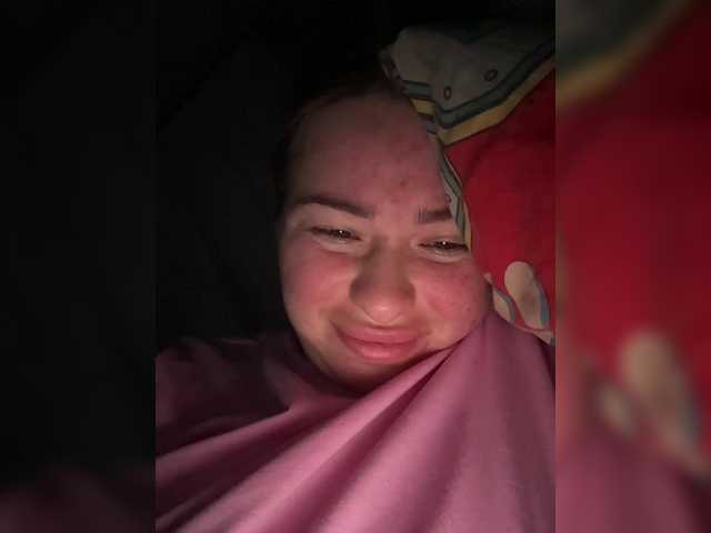 Preview of viollasweeta