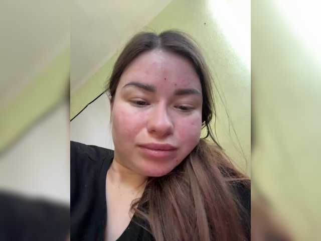 ViollaSweetA's BongaCams show and profile