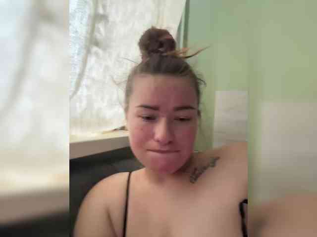 ViollaSweetA ViollaSweetA