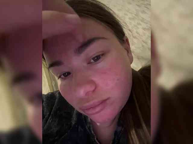 ViollaSweetA ViollaSweetA