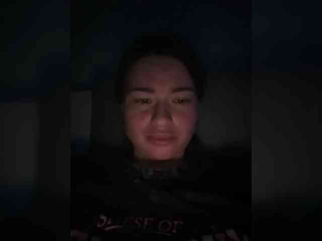 ViollaSweetA webcam