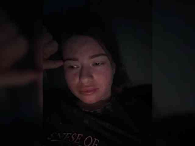 ViollaSweetA webcam