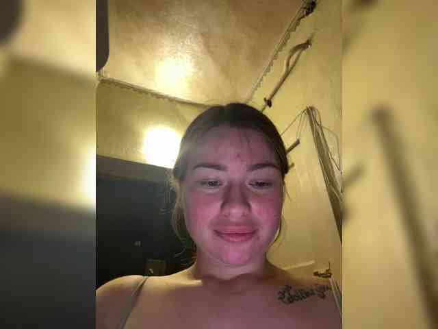ViollaSweetA webcam