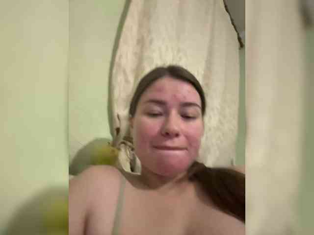 ViollaSweetA ViollaSweetA