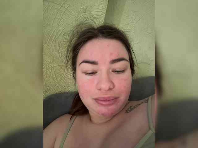 ViollaSweetA ViollaSweetA