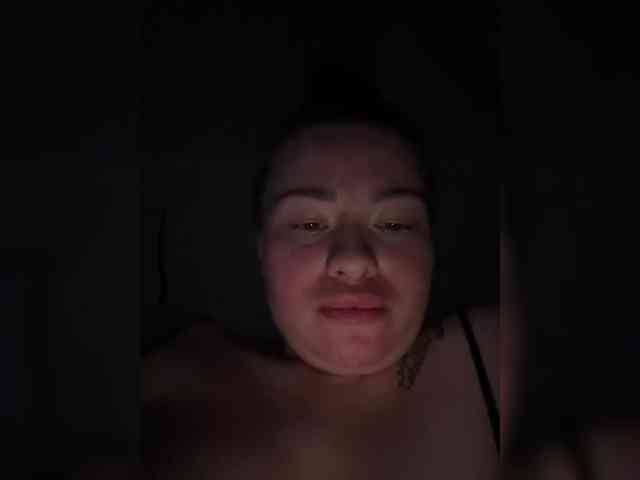 ViollaSweetA ViollaSweetA