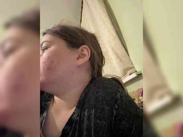 ViollaSweetA webcam