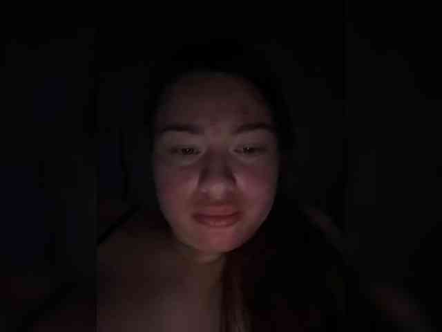 ViollaSweetA ViollaSweetA