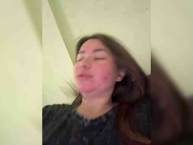 ViollaSweetA webcam