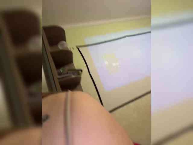 ViollaSweetA webcam