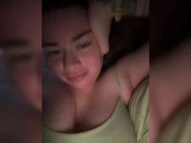 ViollaSweetA ViollaSweetA