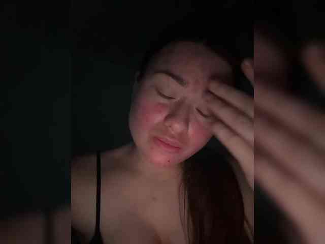 ViollaSweetA ViollaSweetA