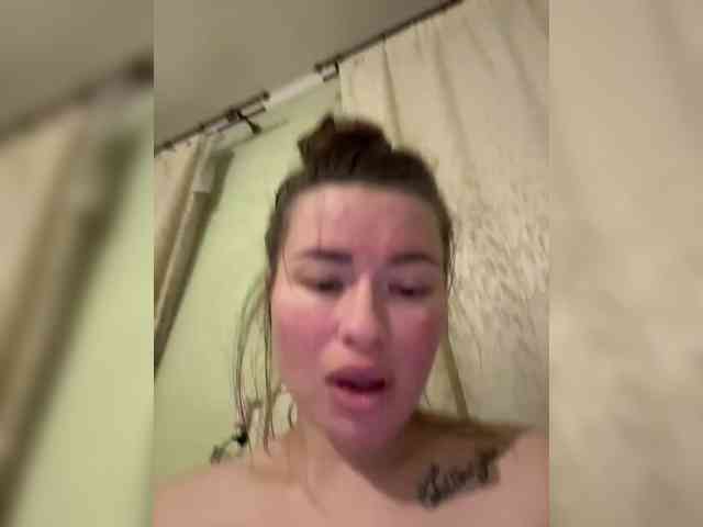 ViollaSweetA ViollaSweetA