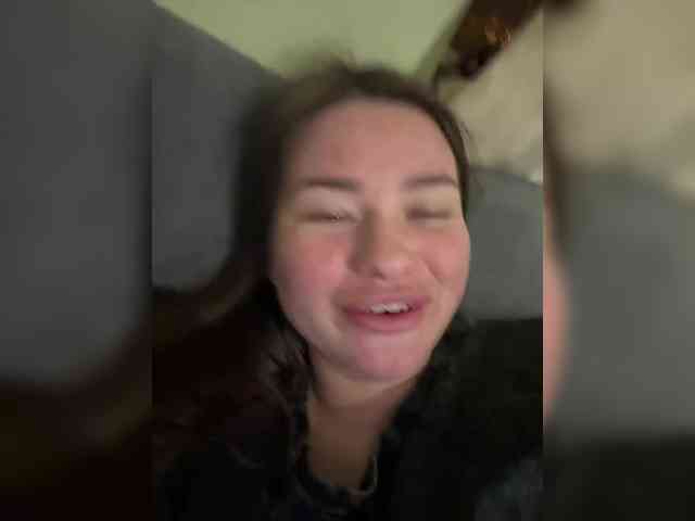 ViollaSweetA