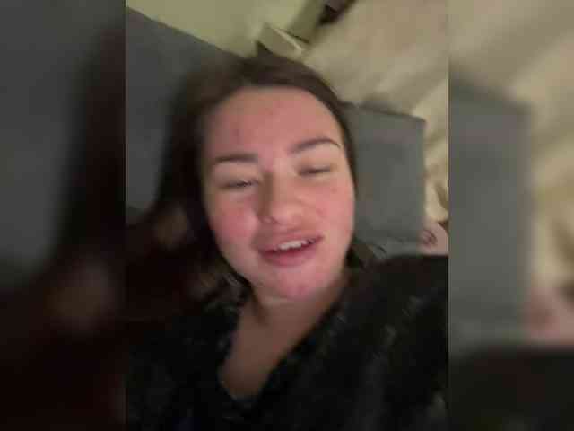 ViollaSweetA