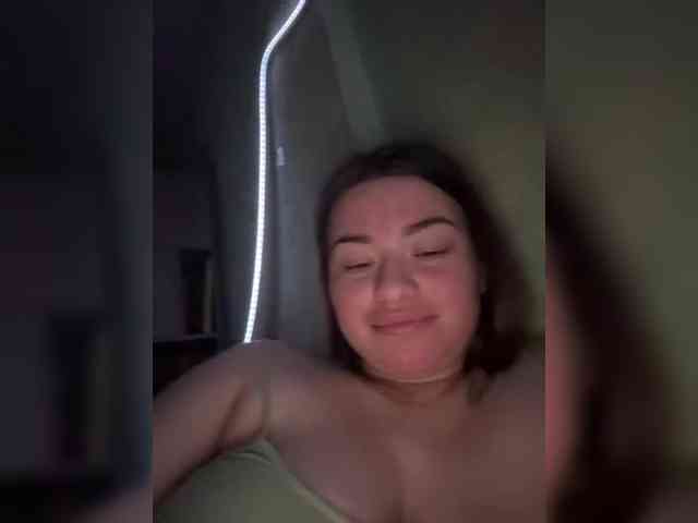 ViollaSweetA ViollaSweetA