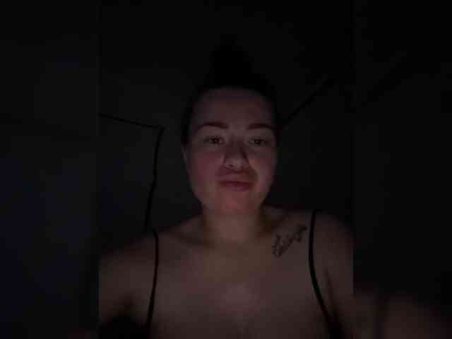 roleplay chat room ViollaSweetA