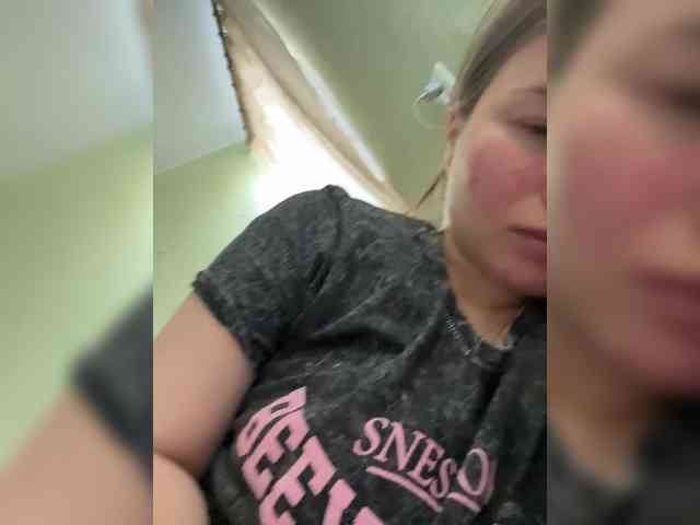 ViollaSweetA webcam