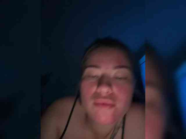 ViollaSweetA