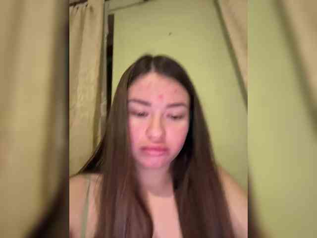 ViollaSweetA webcam