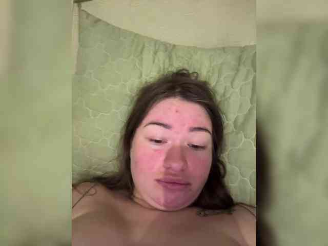 ViollaSweetA webcam