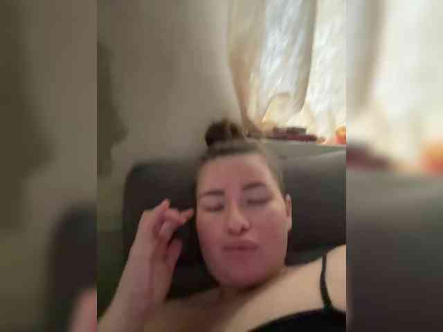 ViollaSweetA ViollaSweetA