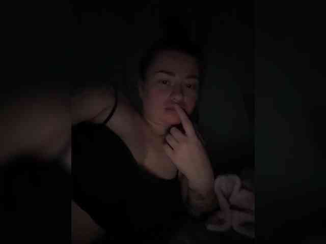 chatroom porn ViollaSweetA