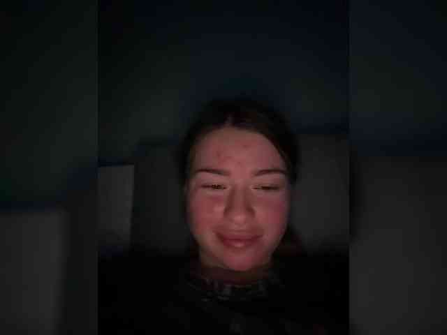 ViollaSweetA webcam